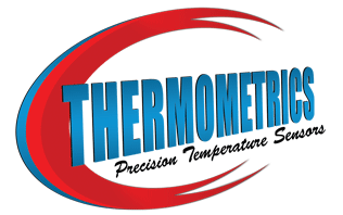 Bearing Thermocouple
